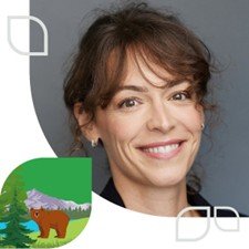 Profile of Dr. Dominique Henri
