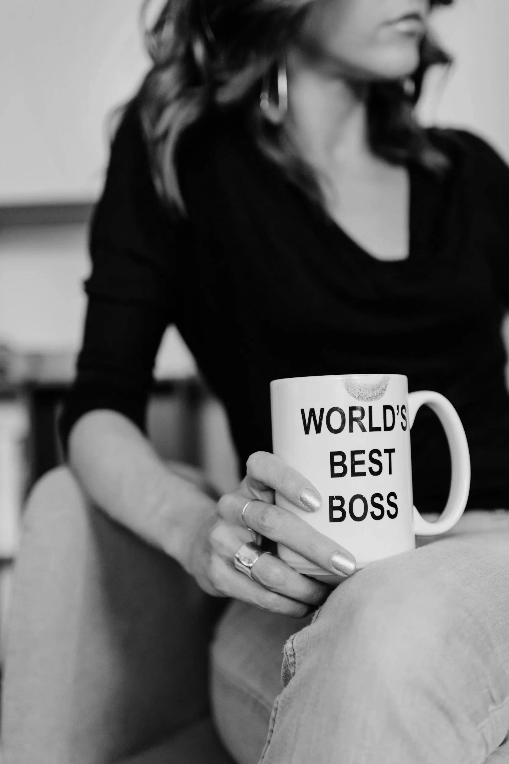 Female Business