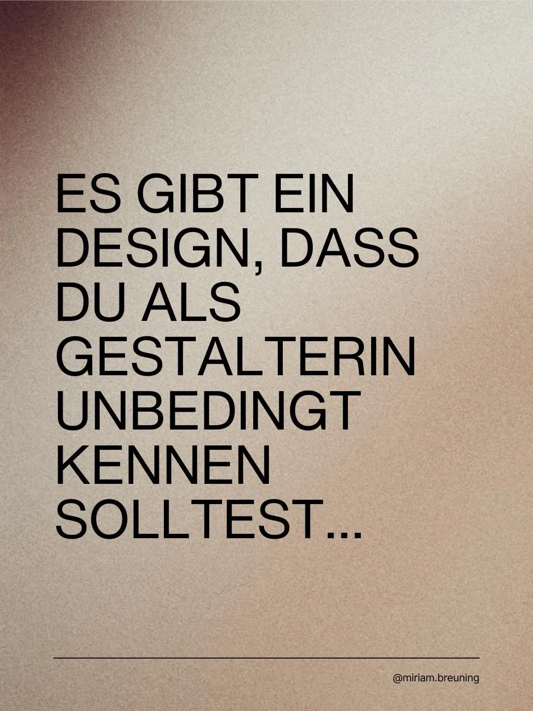 Kommentiere mit HUMAN DESIGN und ich sende dir eine kleine Auswahl an Links zu, um eine kostenlose Human Design Chart erstellen zu lassen.