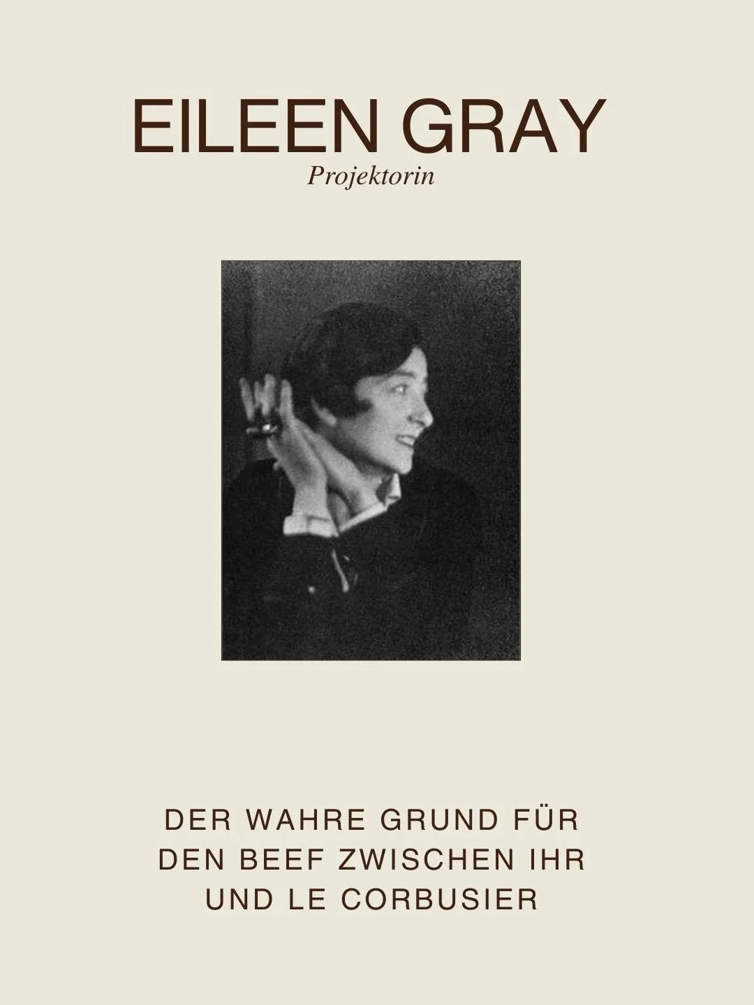 Ooohh&hellip; Es gibt noch so viele spannende HD Aspekte bei den beiden 💫
Vielleicht gibts noch ne Fortsetzung&hellip; 😊