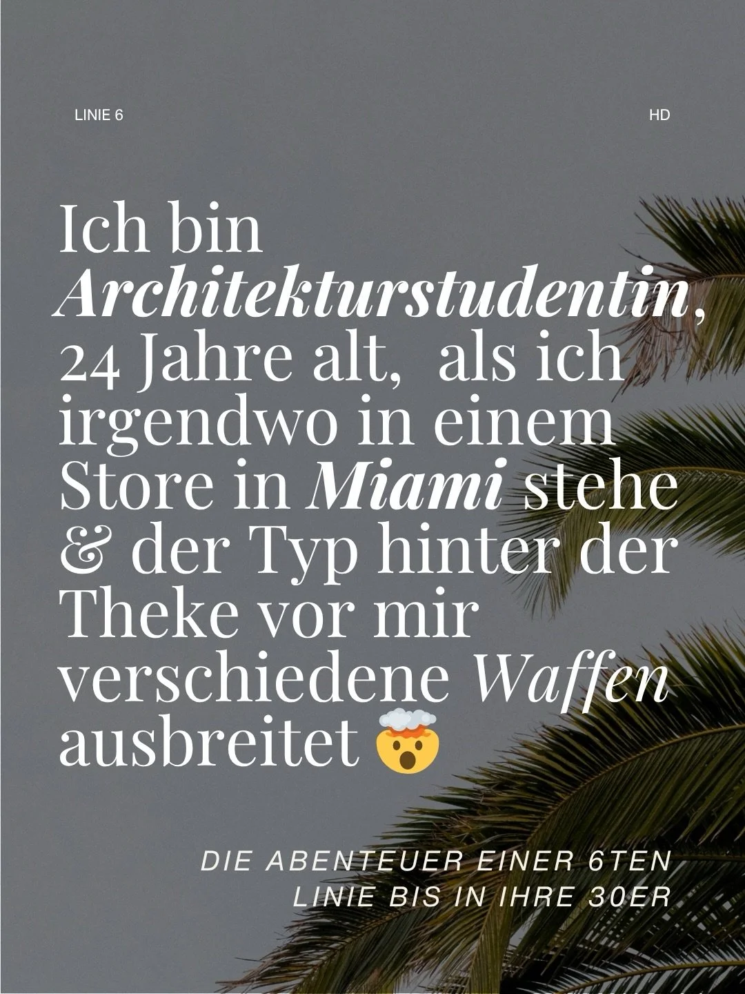 #humandesignastro #transformation #freiheit #lebendigesleben #energeticsf&uuml;rarchitektinnen
