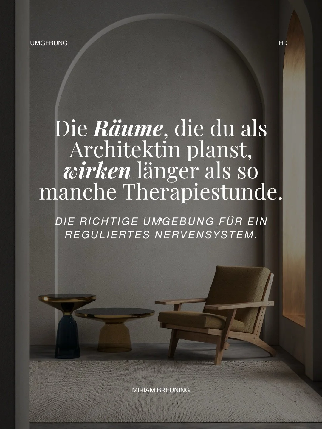 Da bittet man mal KI um Unterst&uuml;tzung und l&auml;sst 1 (!) Bild erstellen&hellip; 😂 finde den Fehler auf dem Bild zur Umgebung Markt 😜😁

#humandesignastro #transformation #freiheit #lebendigesleben #energeticsf&uuml;rarchitektinnen
