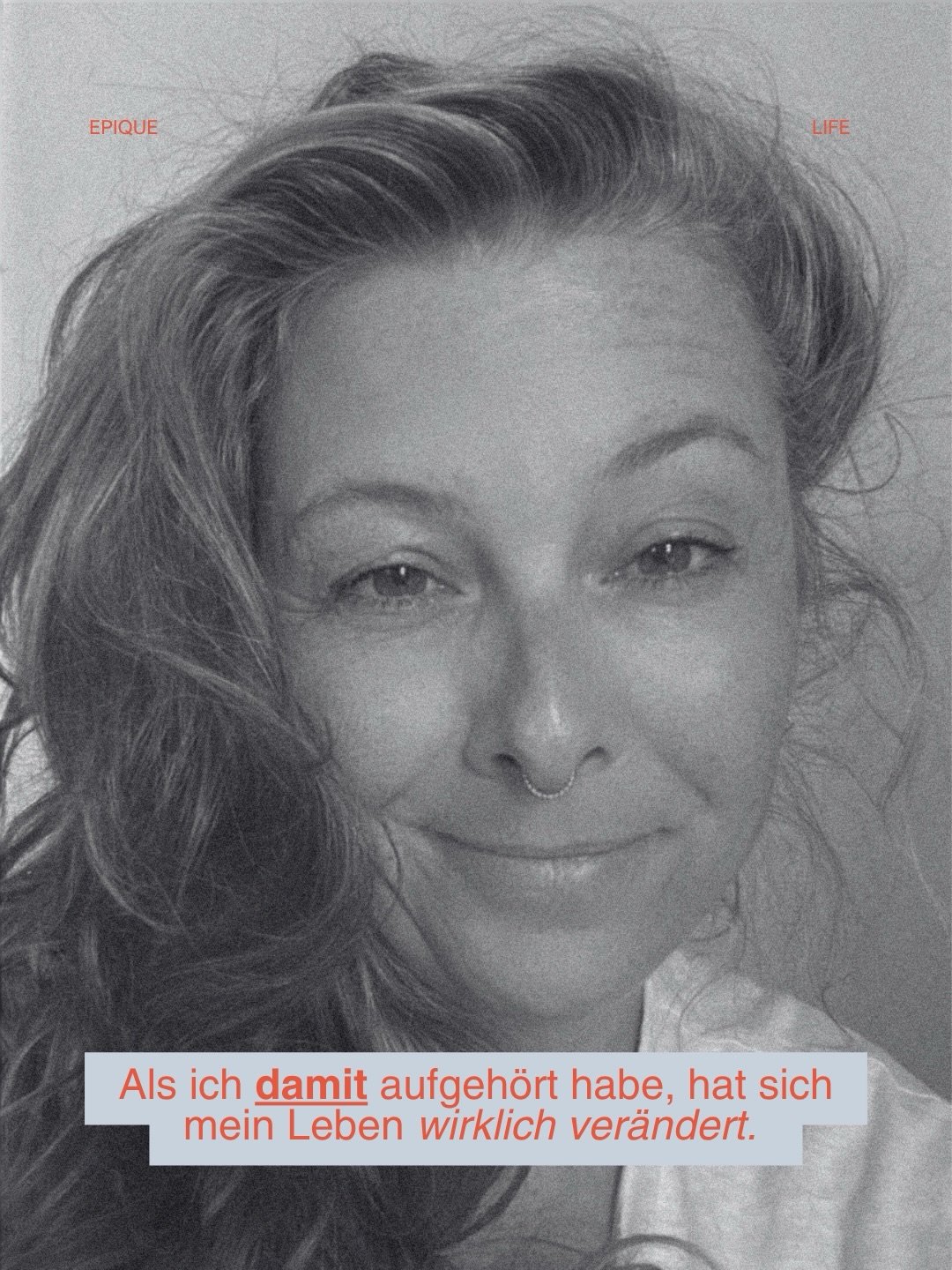 Demn&auml;chst &ouml;ffnet die E-Mailliste ✌️. Stay tuned. 

Hey, ich bin @miriam.breuning ; meine Kundinnen kreieren sich selbstwirksam ein Leben in Einklang mit ihrem inneren Ruf und ihrer energetischen Signatur.

❥ Folge mir und ich zeige dir, wie