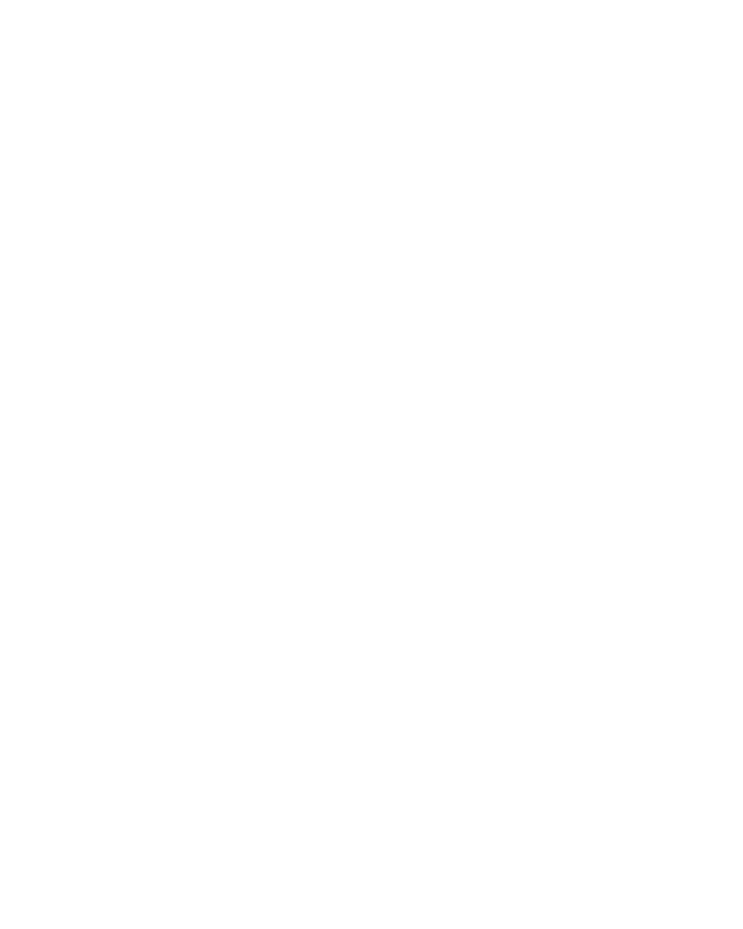 Purdue University Women in Business