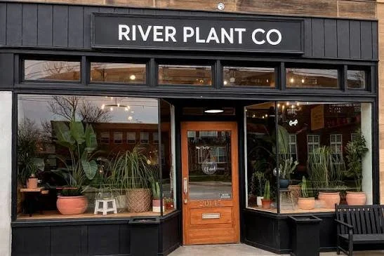 Rocky River Plant Co.