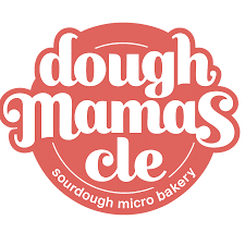 Dough Mamas CLE
