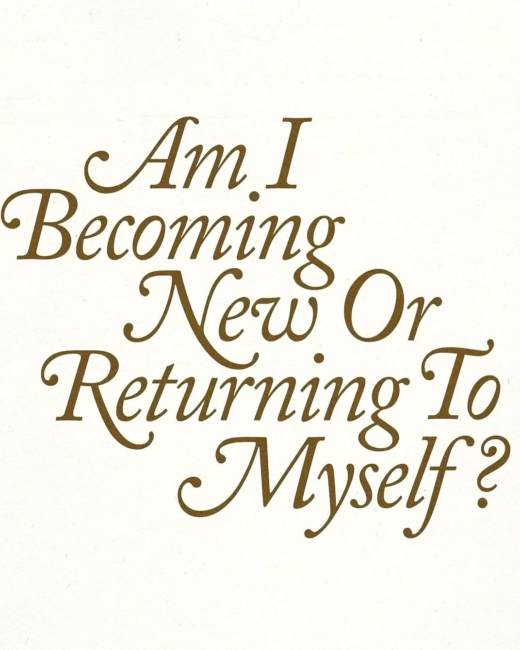 am%2Bi%2Bbecoming%2Bnew.jpg