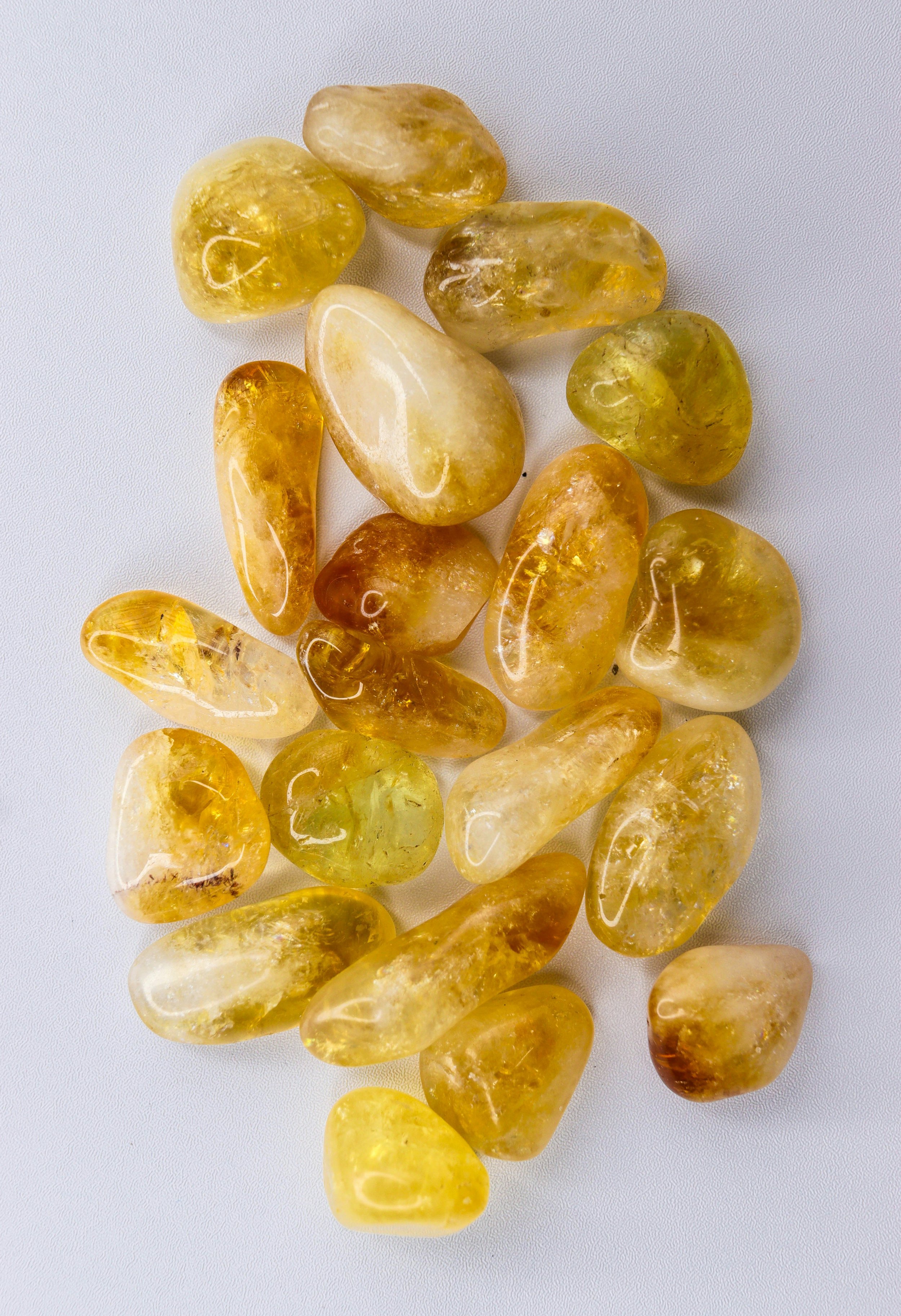 yellow amber stones.jpg
