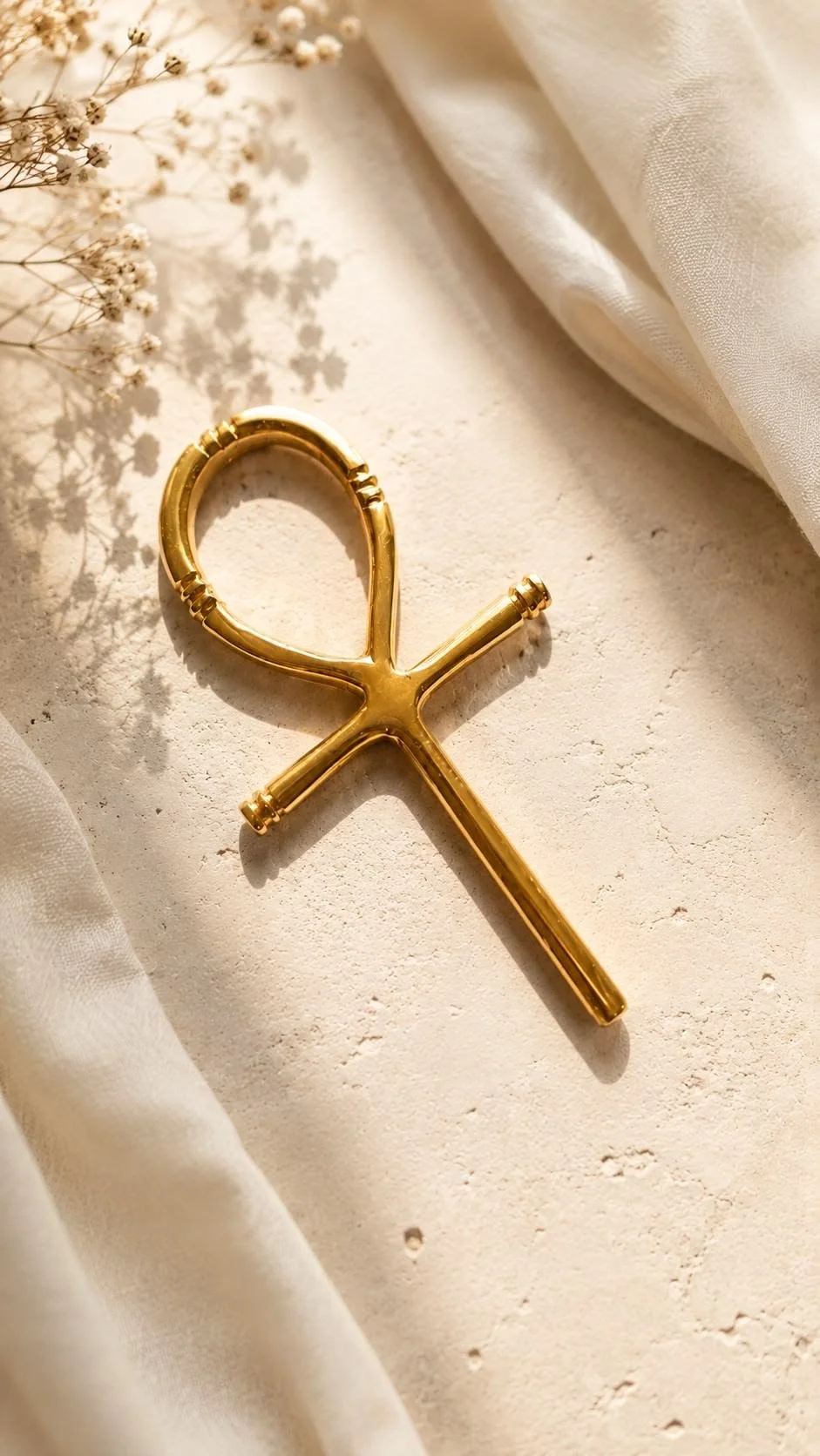 Ankh