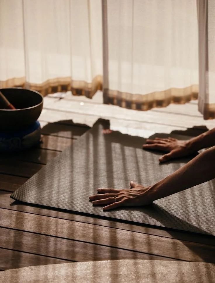 yoga hands bowl shadow.jpg
