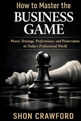 Screenshot 2026-02-22 122611.png