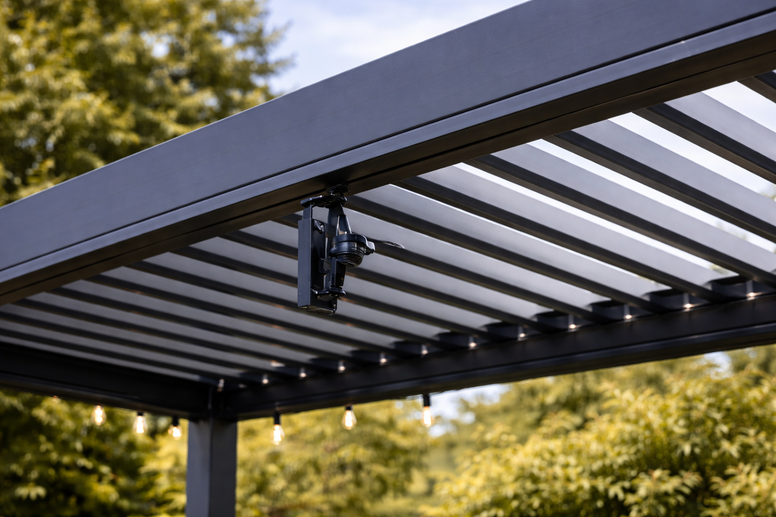 pergola_render_03.png