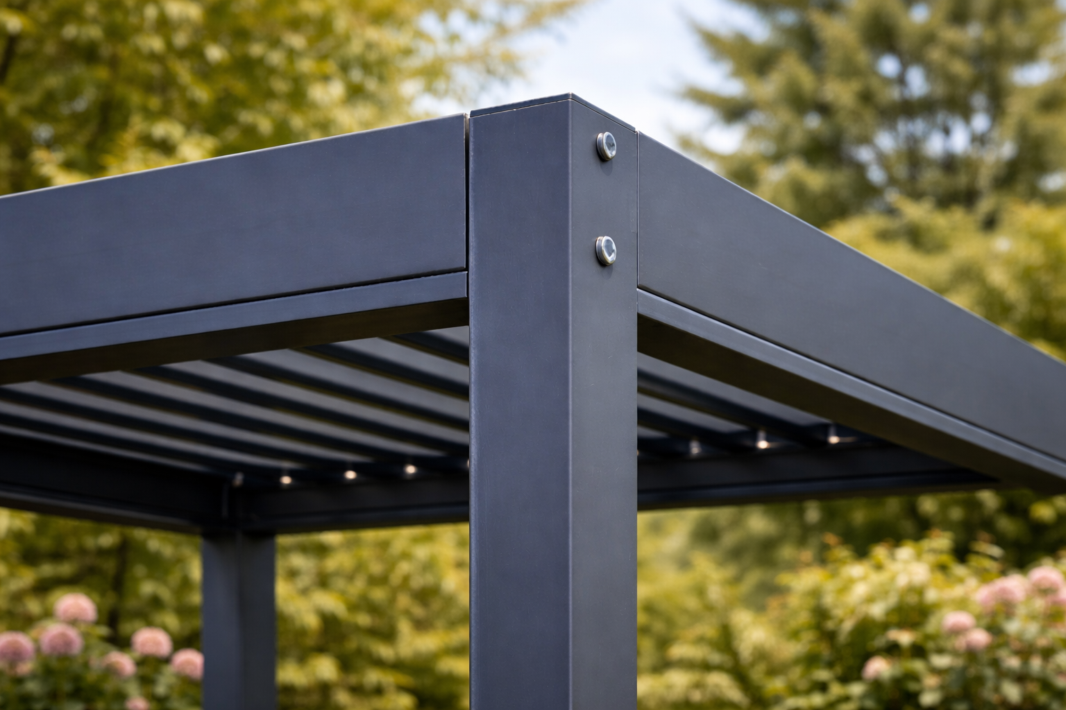 pergola_render_02.png