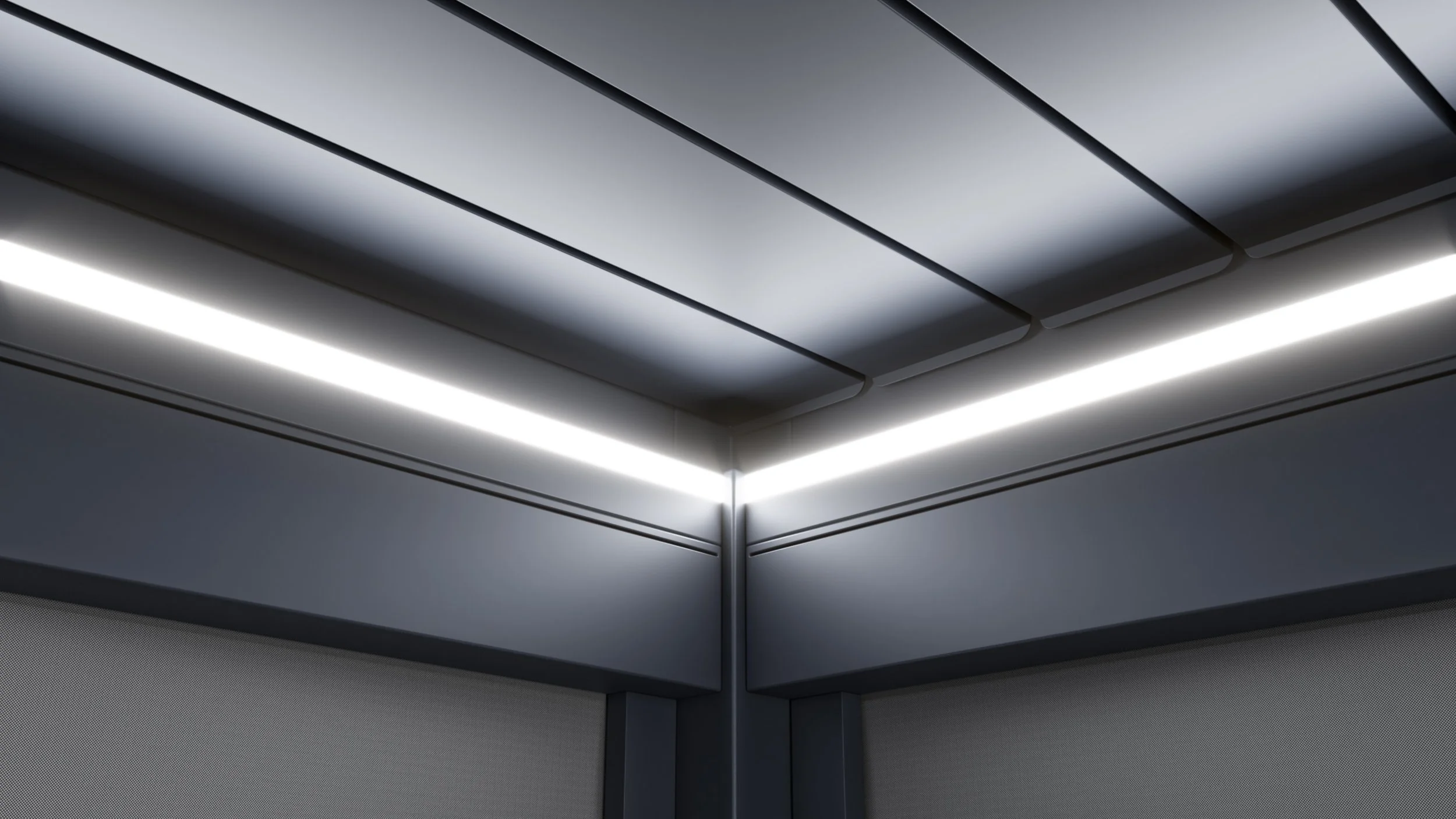 PERGOLA-LED CORNER.jpg
