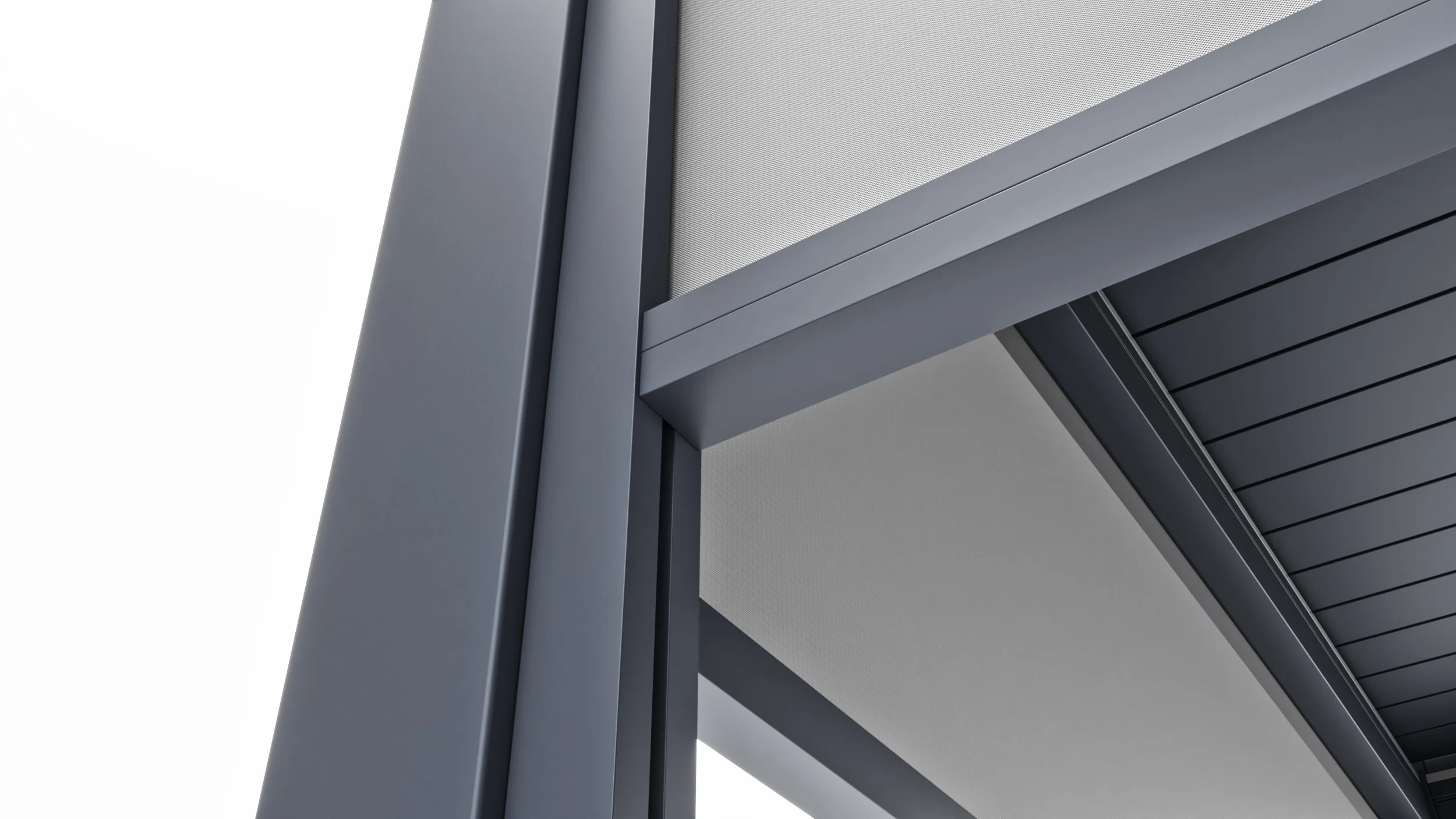 PERGOLA-UNDER BLIND.jpg