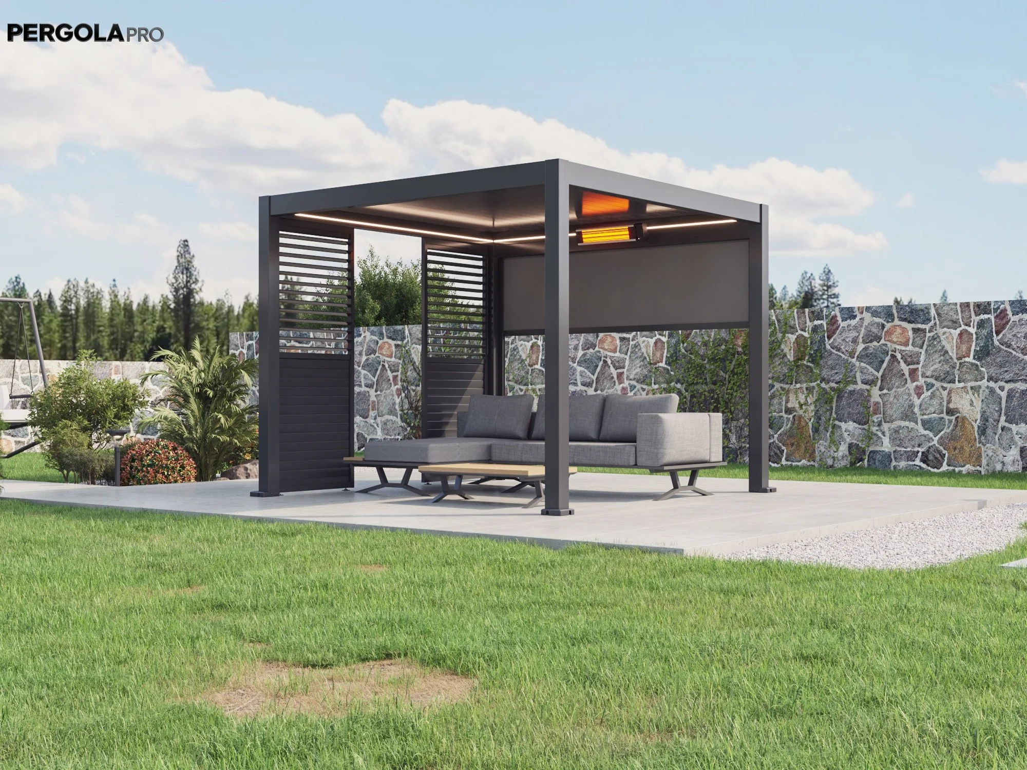 C Pergo-E 3×3  (2).jpg