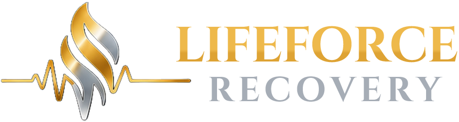 Life Force Recovery