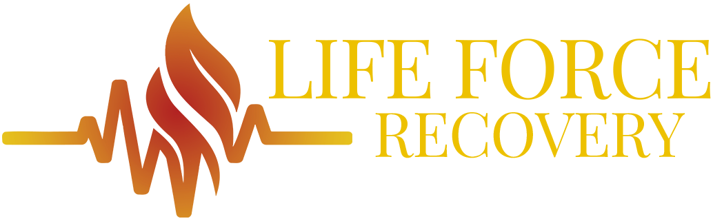 Life Force Recovery