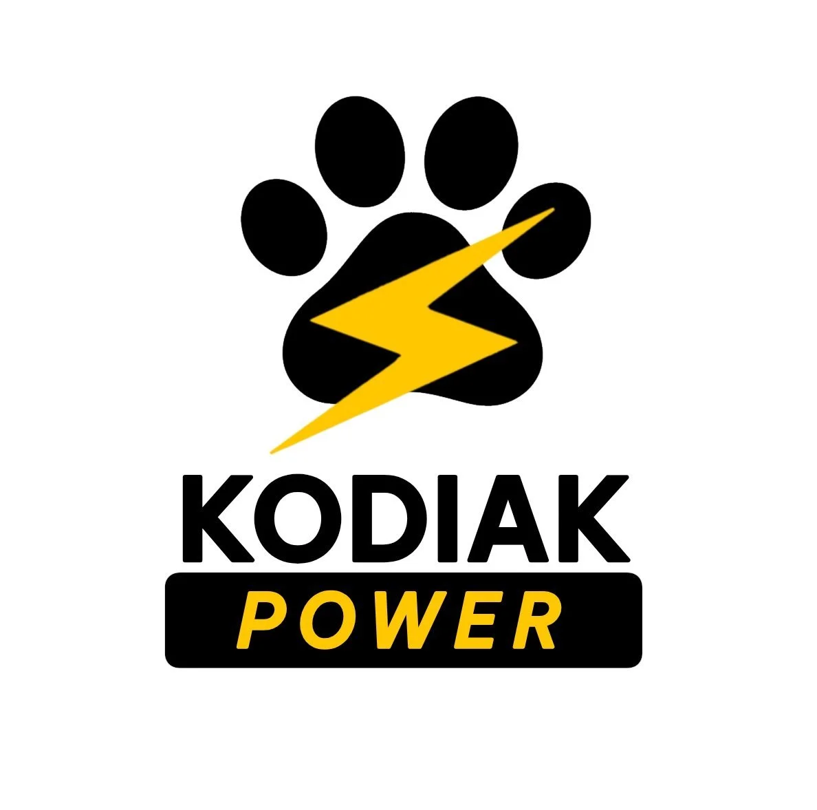 Kodiak Power - Electrician in NW North Carolina