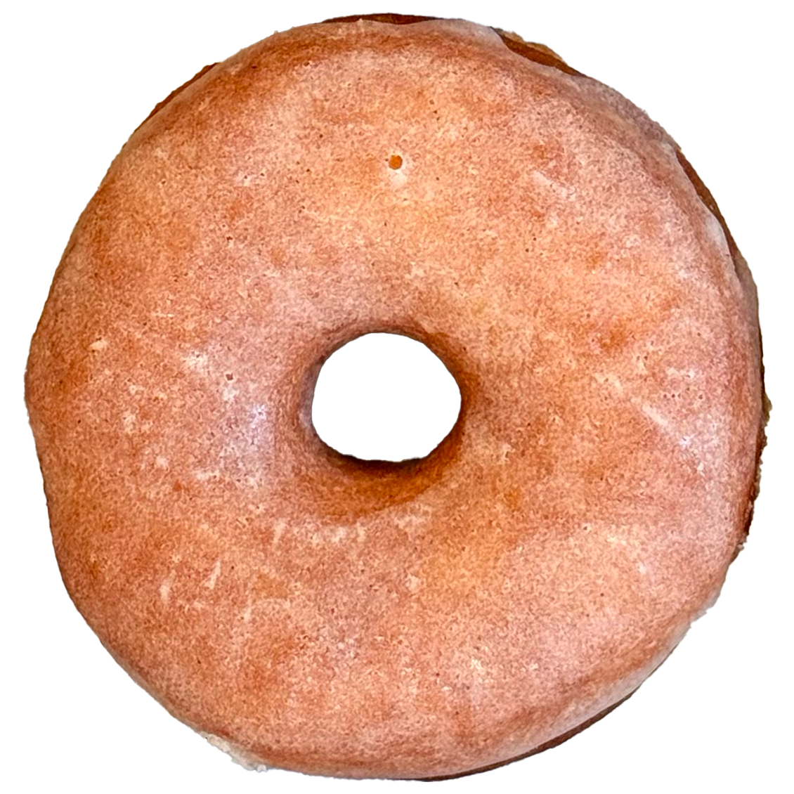 YeastedGlazed_wAlpha.png