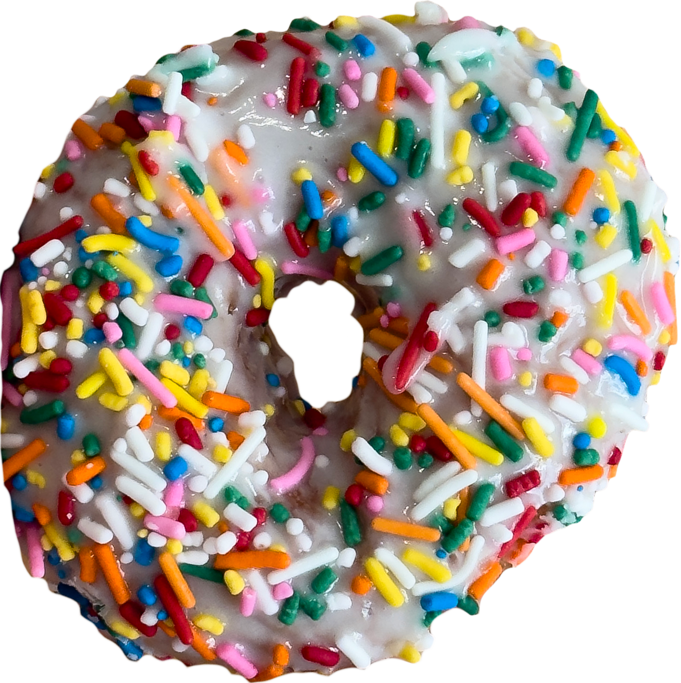 SprinklewAlpha.png