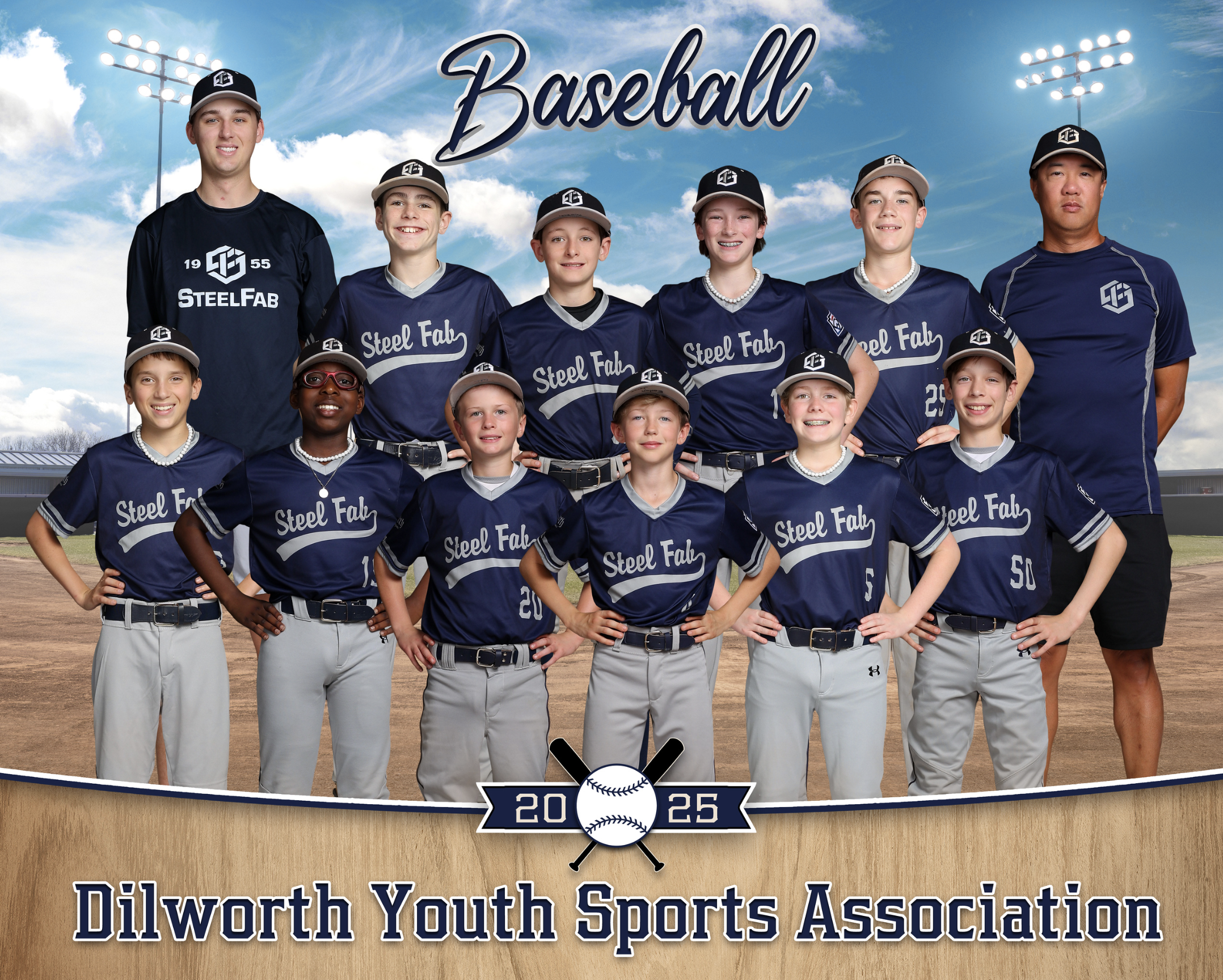 Screenshot 2026-01-29 at 8.01.46 PM.png