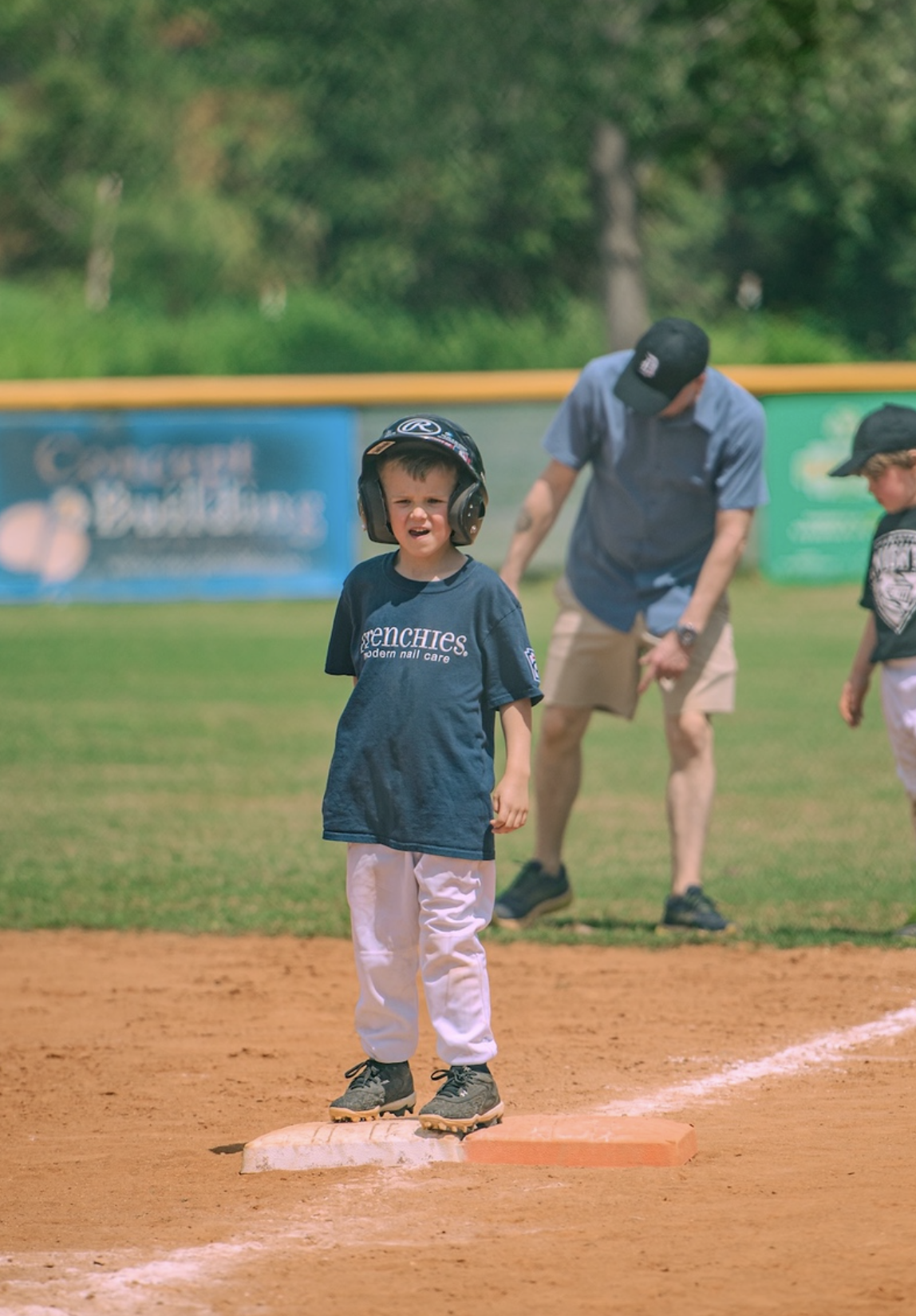 Screenshot 2026-01-29 at 8.00.20 PM.png