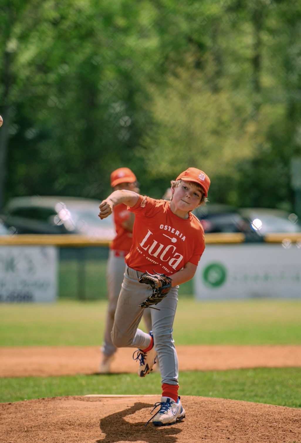 Screenshot 2026-01-29 at 7.59.36 PM.png