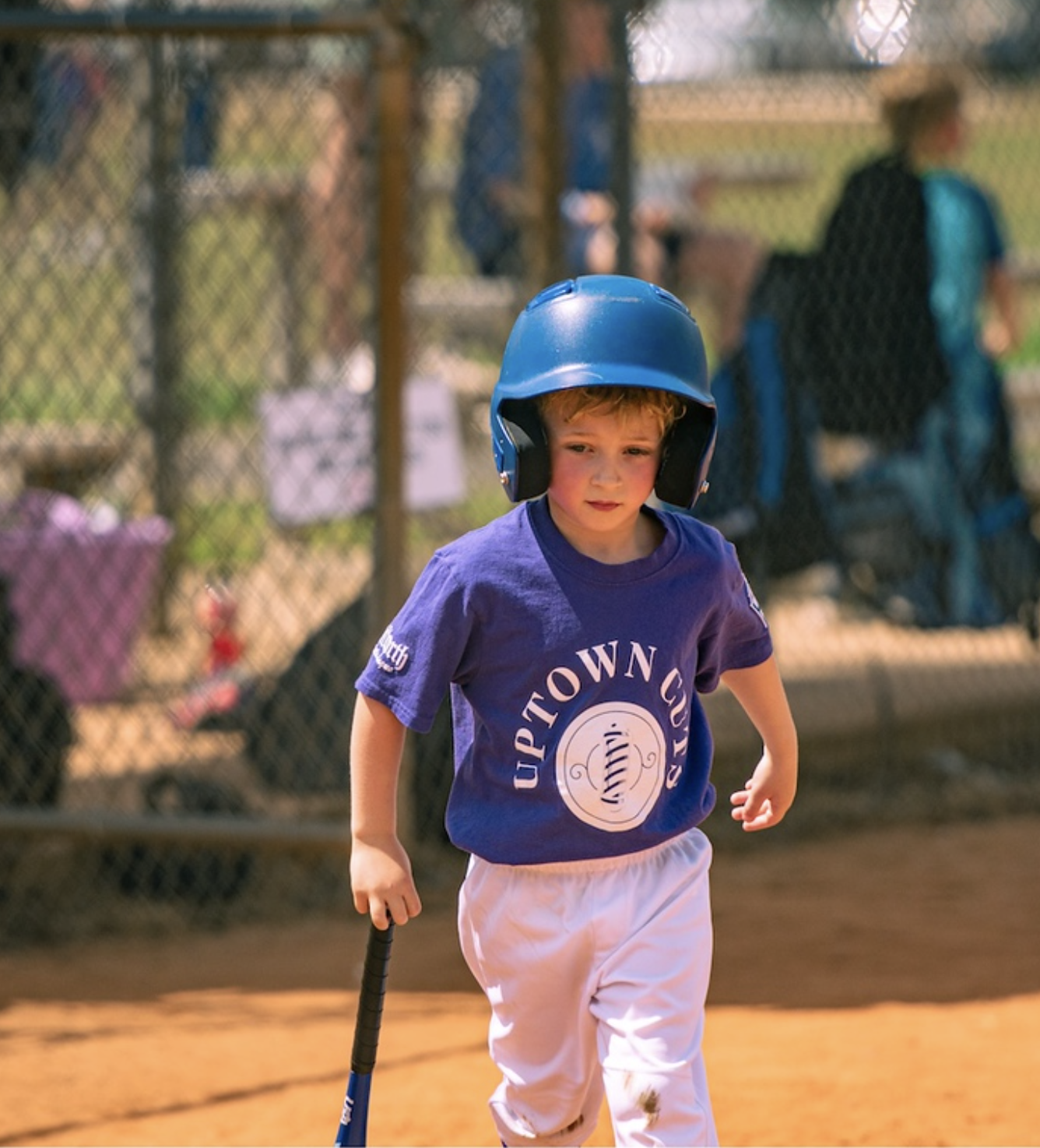 Screenshot 2026-01-29 at 8.01.16 PM.png