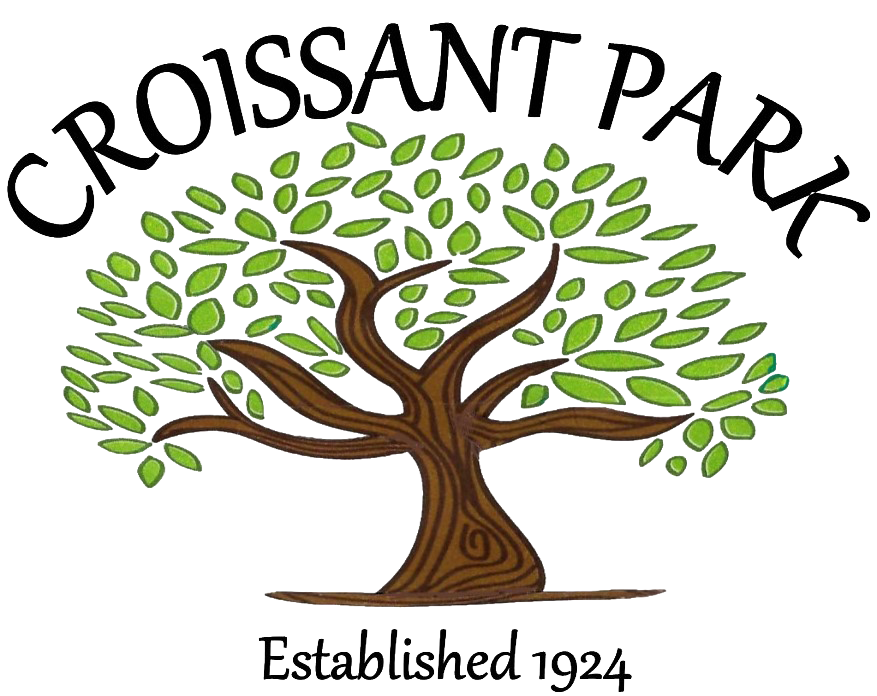 Croissant Park Civic Association