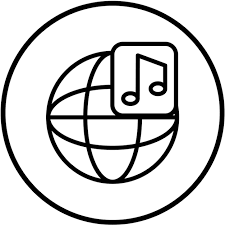 Global AV Consulting