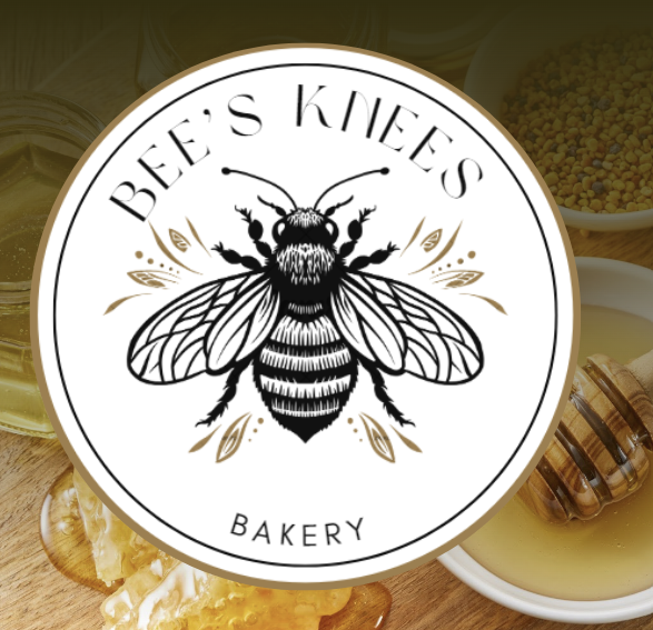 Bees Knees logo.png