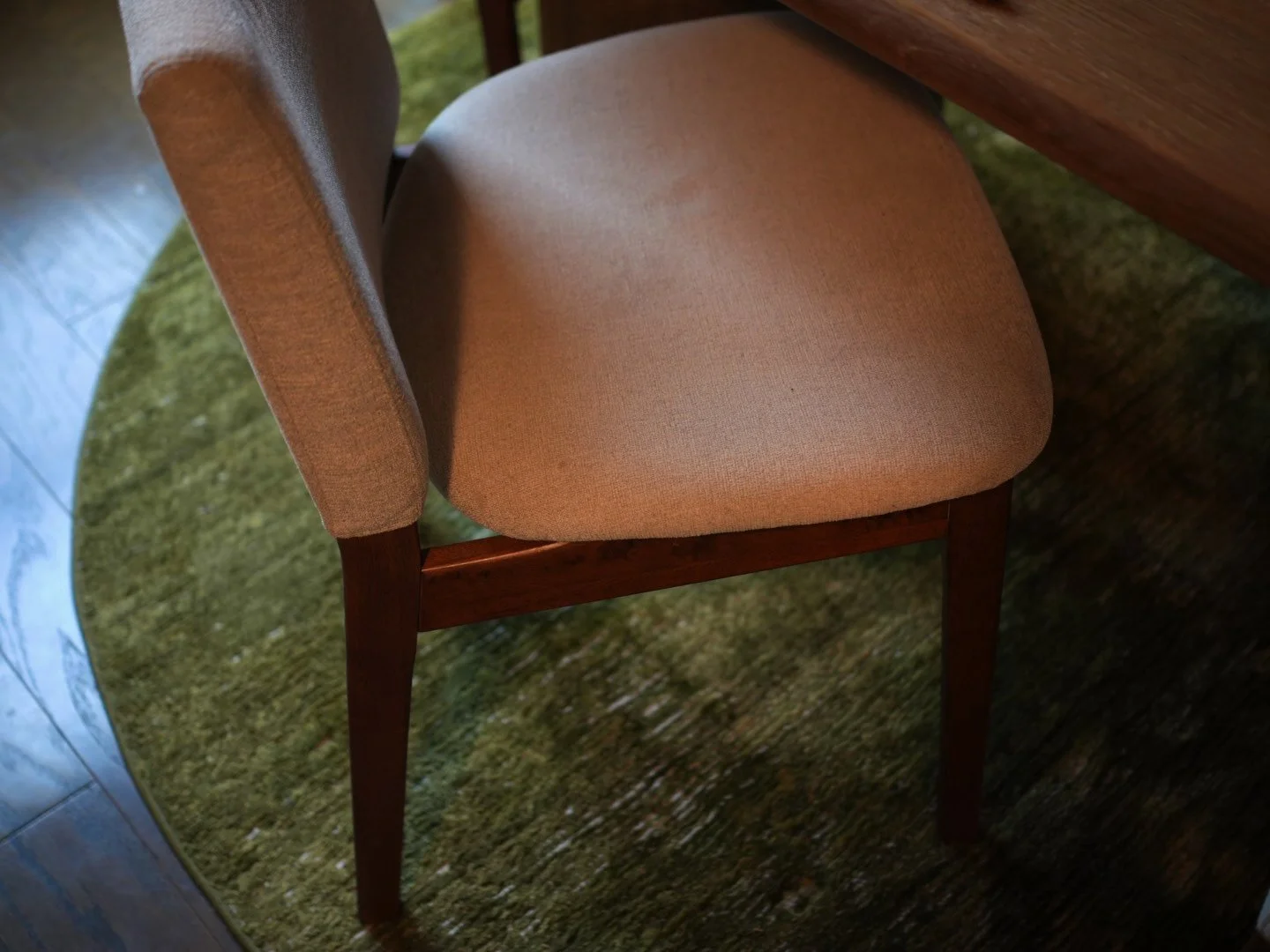 Tezza-6108.JPG