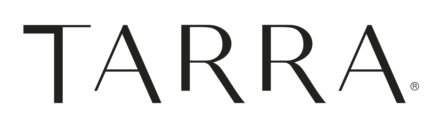 TARRA