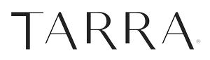 TARRA