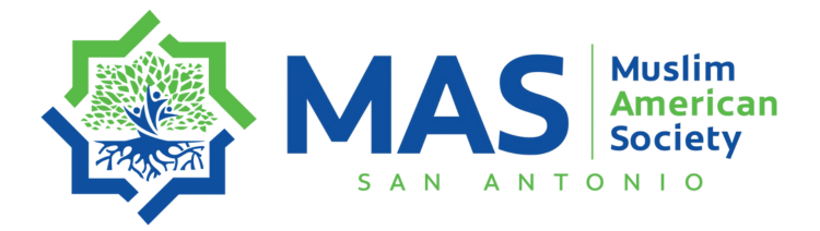 Muslim American Society - San Antonio
