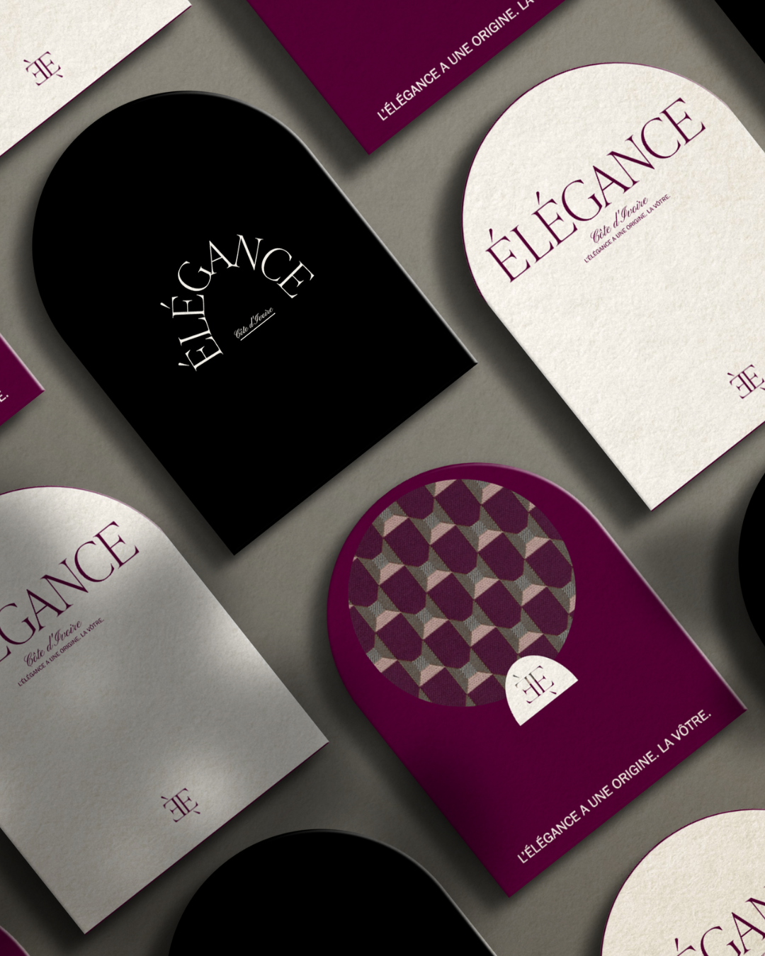 Elegance 43.png