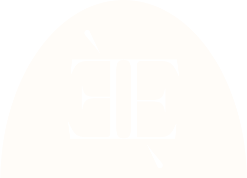 Elégance Côte d'Ivoire