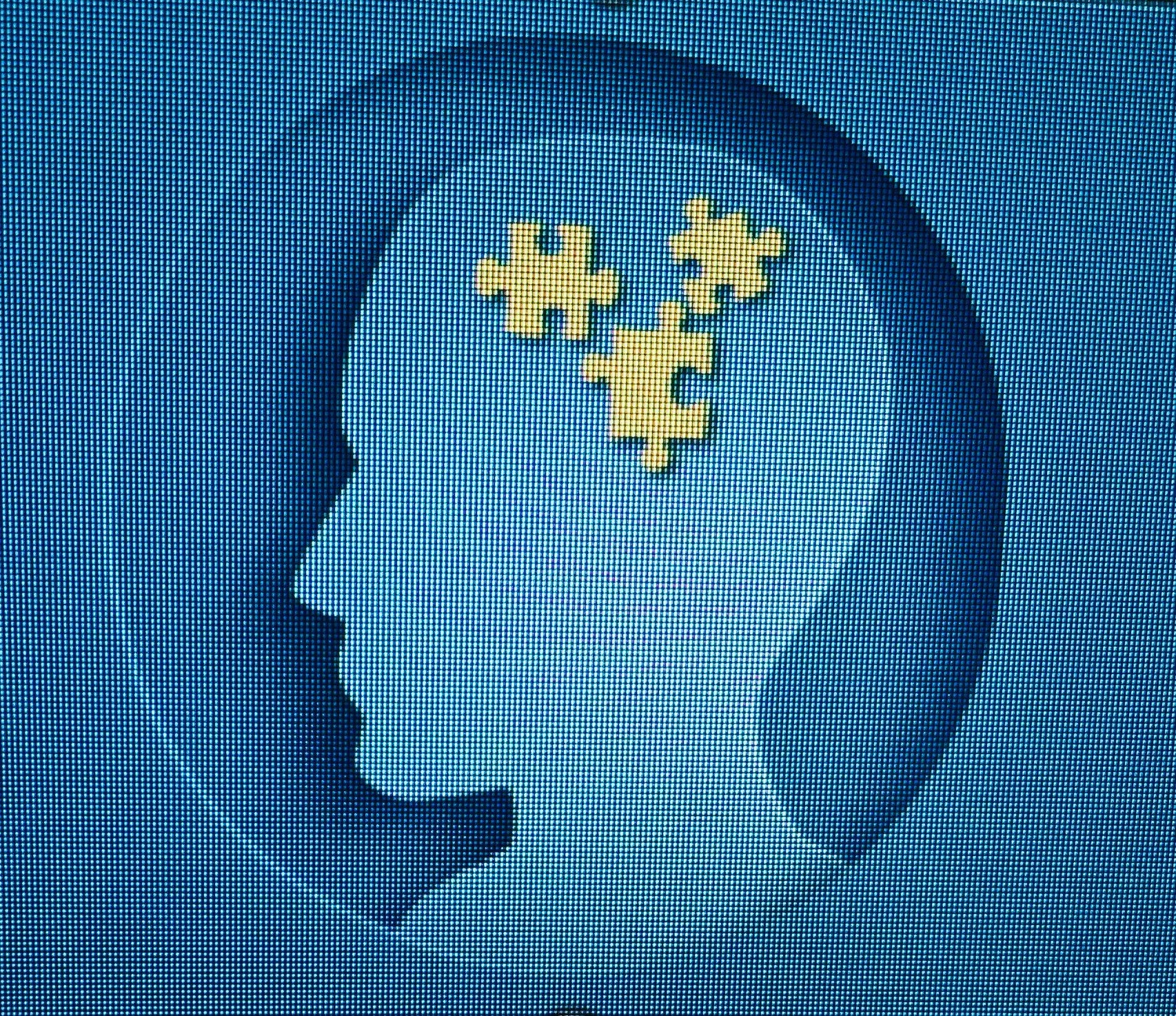 The Mind, Heart, and Love