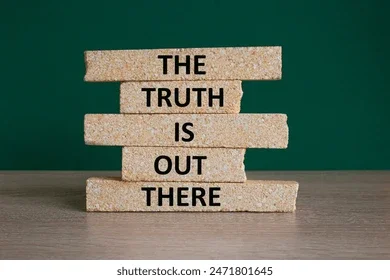 Universal Truth