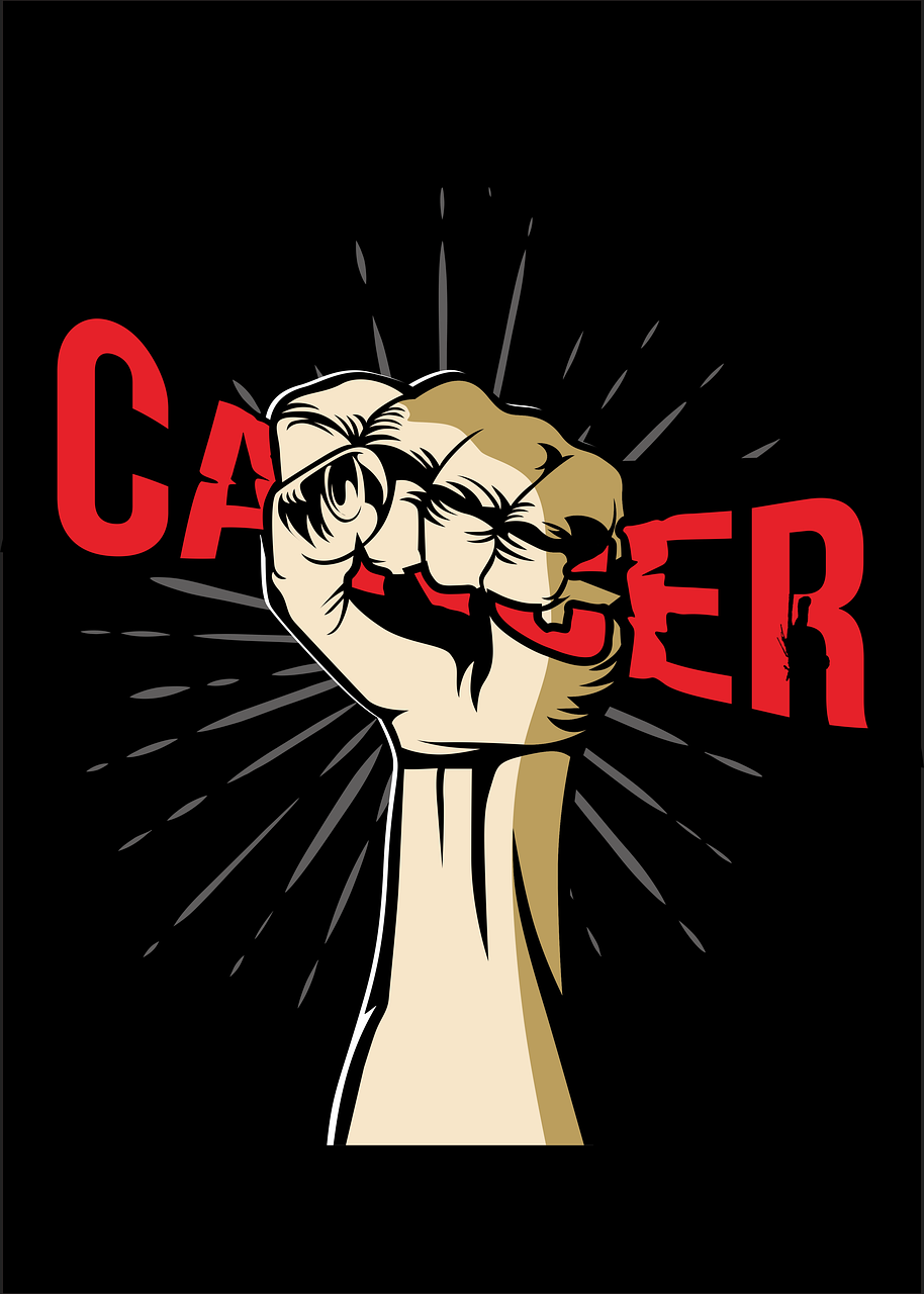 Governmental Cancer