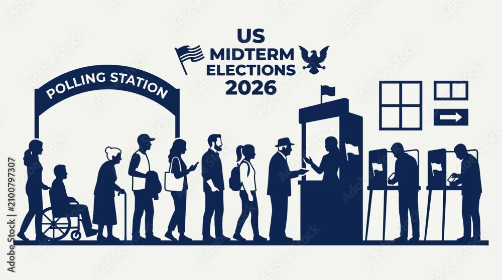 DSA, &nbsp;Who are they?