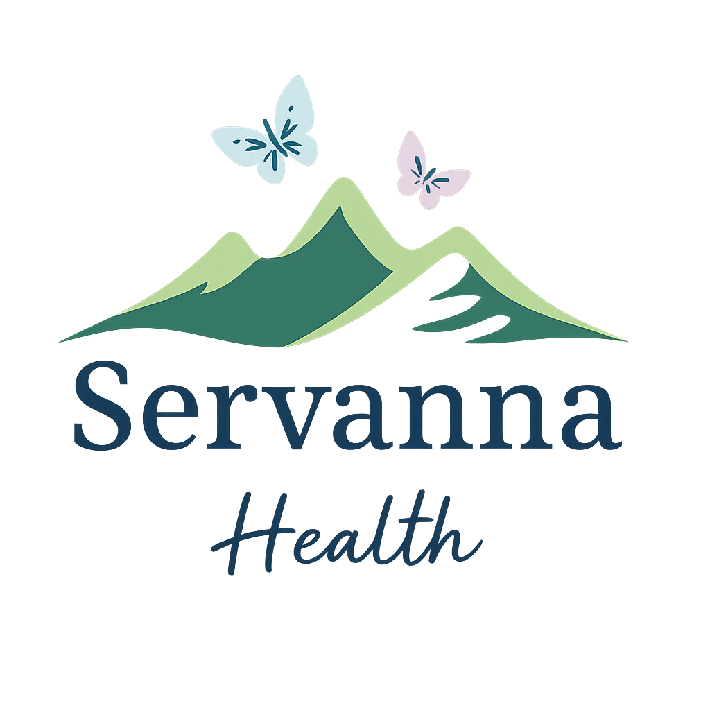 Servanna Health