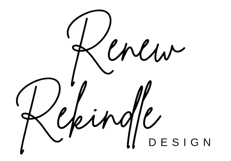 Renew Rekindle Design