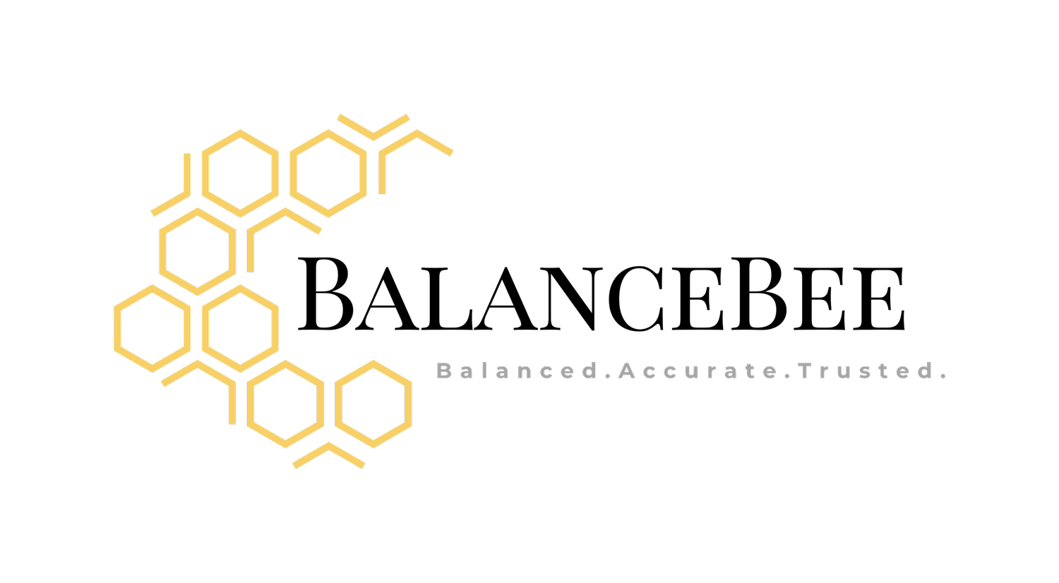 BalanceBee Financial