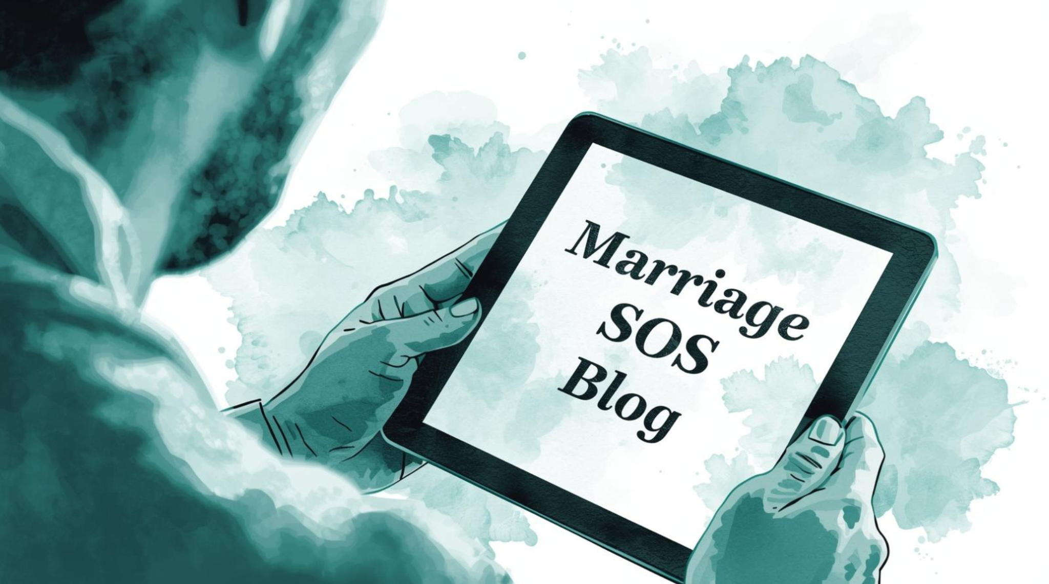 What To Do When Your Wife Cheats