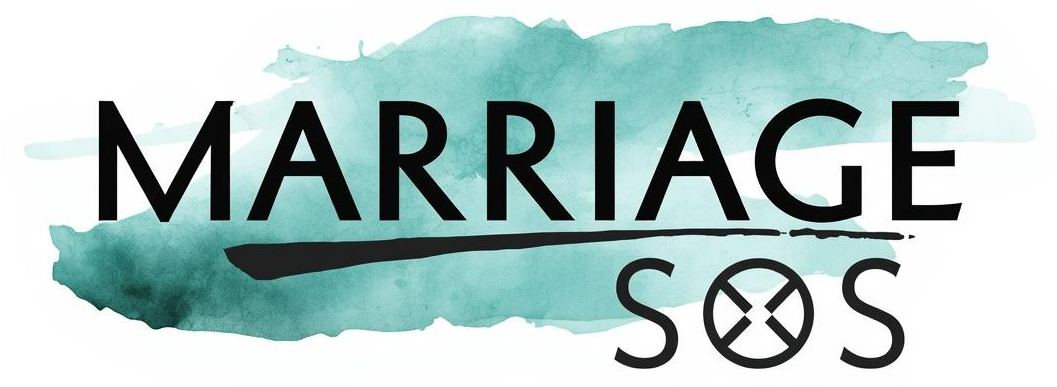 Dignity + Strategy = Results | Save Your Marriage | Husband's Midlife Crisis | Affairs | Arguing