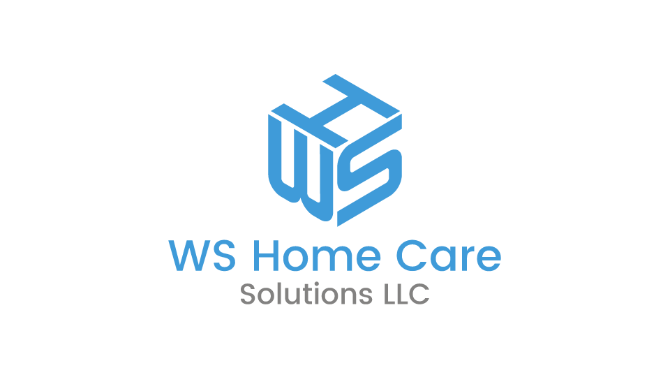 WS Homecare Solutions