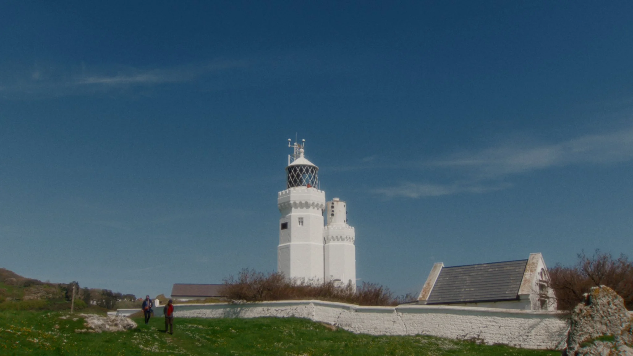 Le Phare