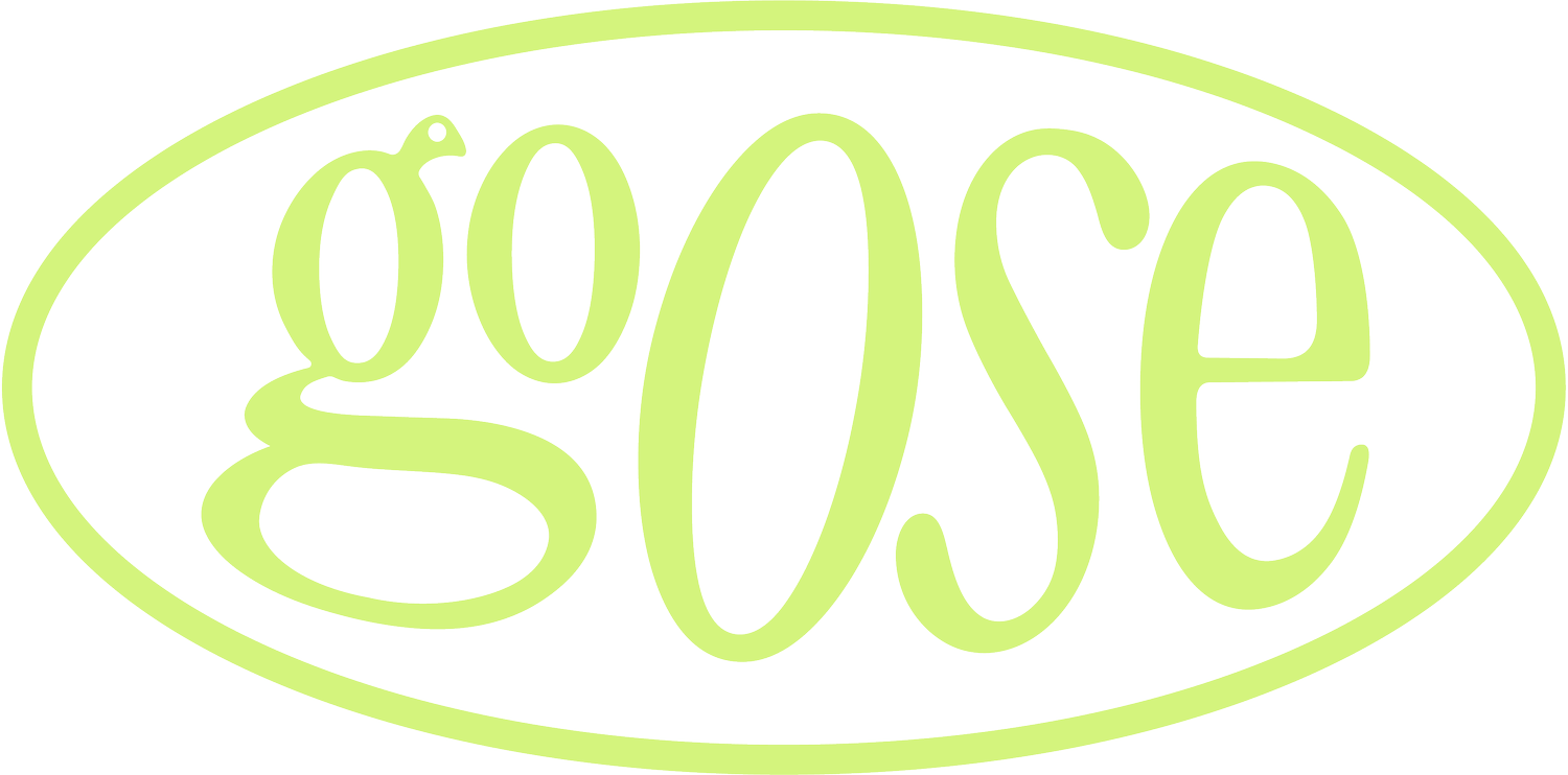 Goose Film Collective